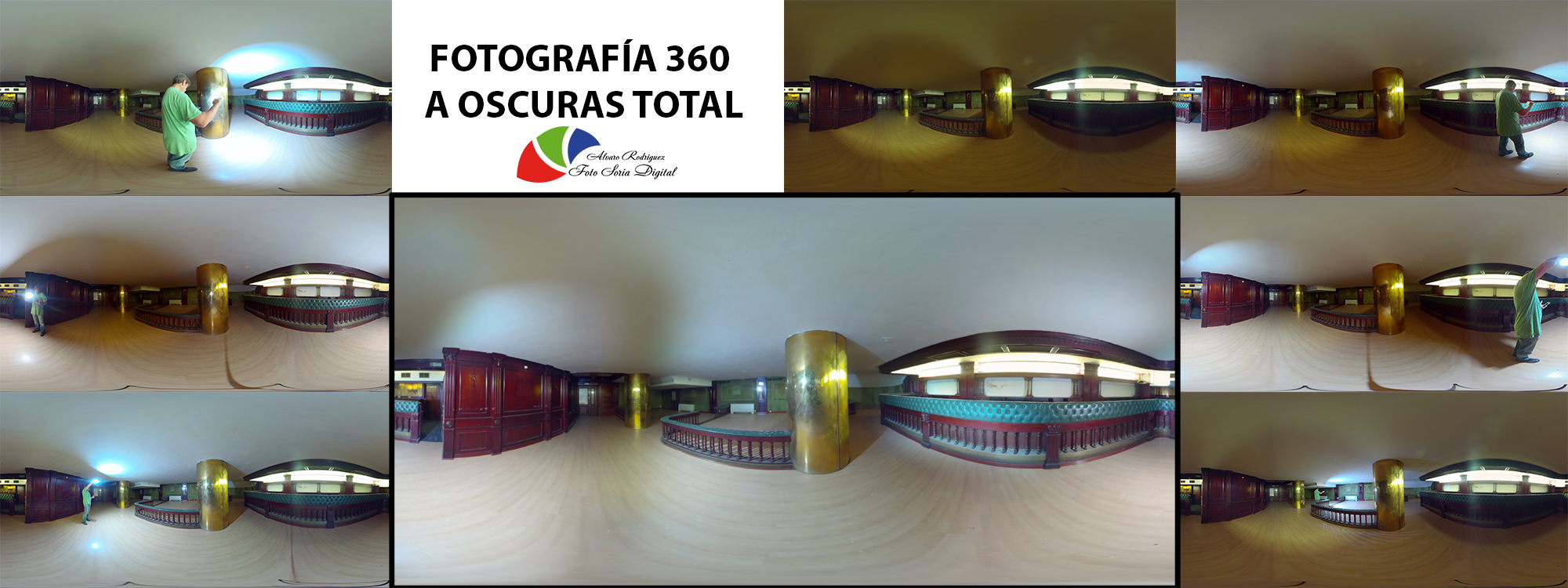 Concierto en el centro San Agustín del grupo sarañana en el Burgo de osma Soria eventos de fotografía fotógrafo profesional
